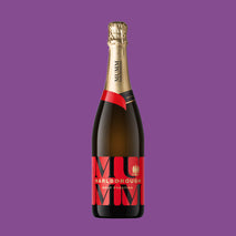 Mumm Malborough Champagne 750ml