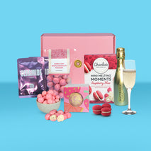 Luxury Day Spa Hamper