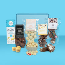 Sweet Treats Hamper