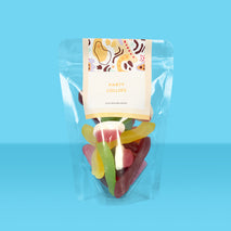 Party Lollies (125g)