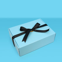 Gift Ribbon