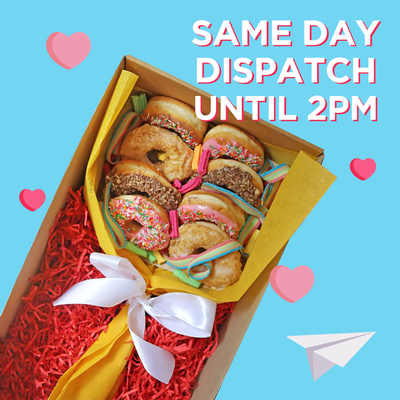 Edible Photos for Cakes & Cupcakes, Same Day Dispatch