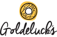 Goldelucks